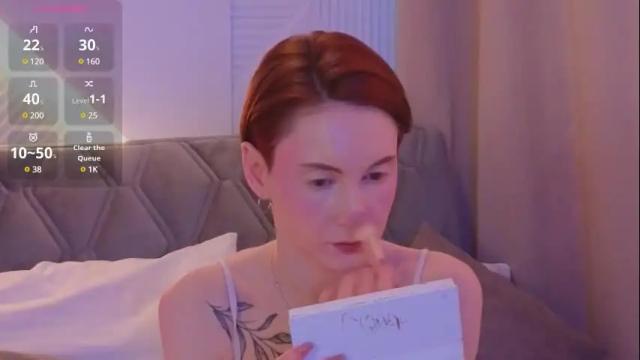 Image 8 of joe___joe Stream on Chaturbate on 1 month ago
