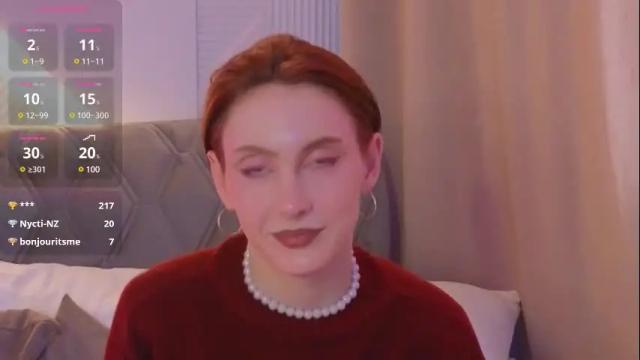 Image 10 of joe___joe Stream on Chaturbate on 1 month ago
