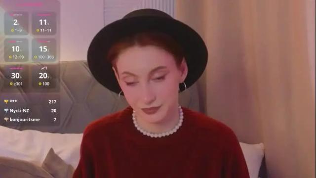 Image 12 of joe___joe Stream on Chaturbate on 1 month ago