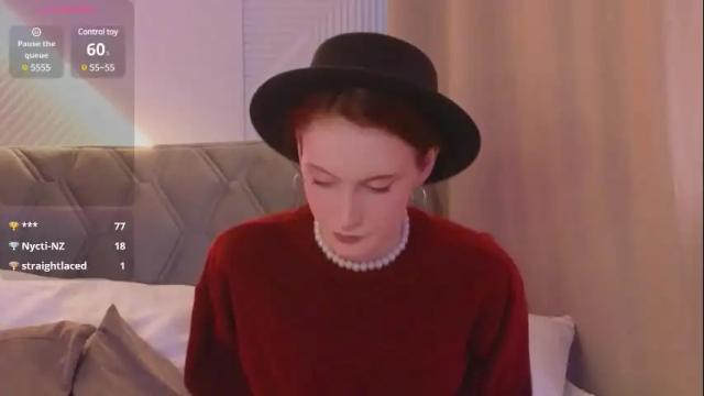 Image 2 of joe___joe Stream on Chaturbate on 1 month ago