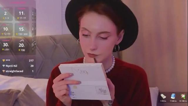 Image 3 of joe___joe Stream on Chaturbate on 1 month ago