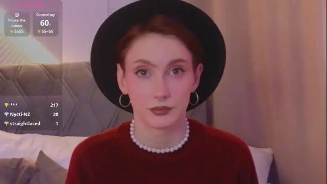 Image 4 of joe___joe Stream on Chaturbate on 1 month ago