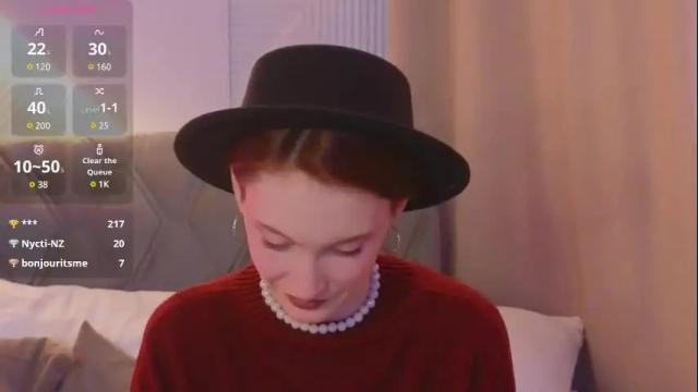 Thumbnail 2, joe___joe's Stream at Chaturbate, 1 month ago