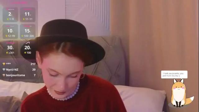 Image 7 of joe___joe Stream on Chaturbate on 1 month ago