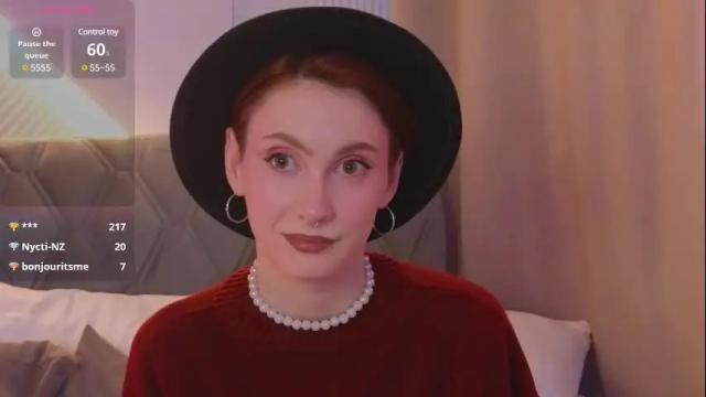 Image 8 of joe___joe Stream on Chaturbate on 1 month ago