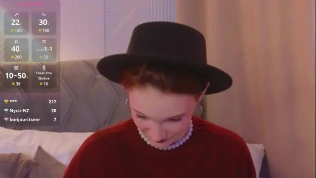 Thumbnail 3, joe___joe's Stream at Chaturbate, 1 month ago