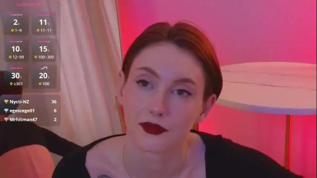 Thumbnail 1, joe___joe's Stream at Chaturbate, 1 month ago