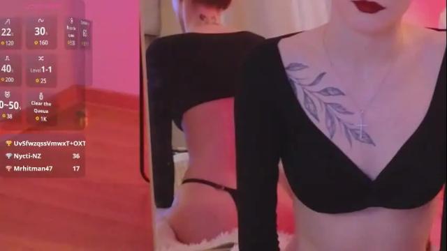 Image 11 of joe___joe Stream on Chaturbate on 1 month ago