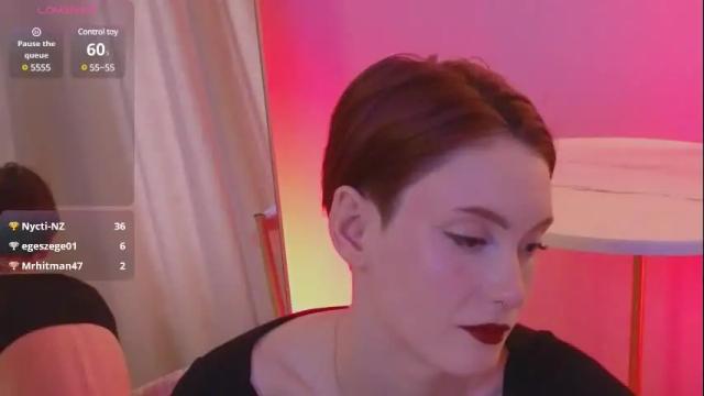 Image 2 of joe___joe Stream on Chaturbate on 1 month ago