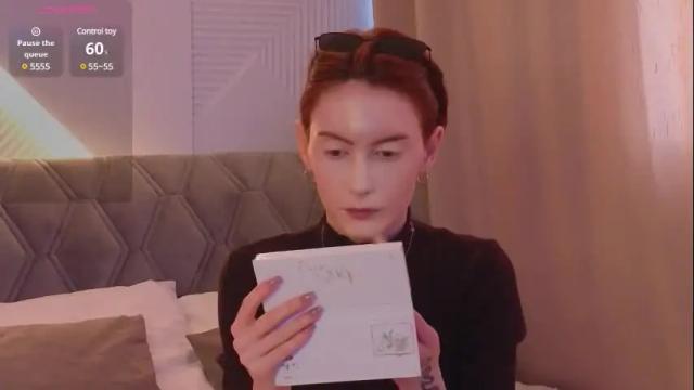 Image 6 of joe___joe Stream on Chaturbate on 1 month ago