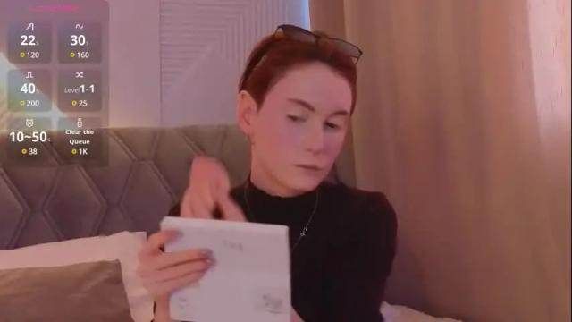 Image 7 of joe___joe Stream on Chaturbate on 1 month ago