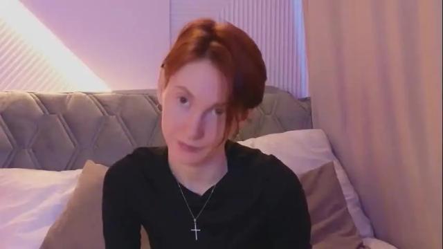 Thumbnail 1, joe___joe's Stream at Chaturbate, 1 month ago