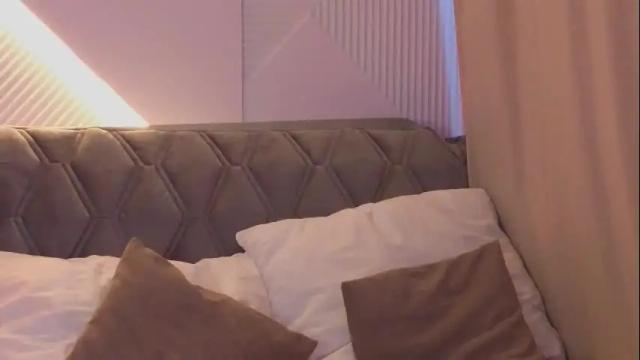 Image 12 of joe___joe Stream on Chaturbate on 1 month ago
