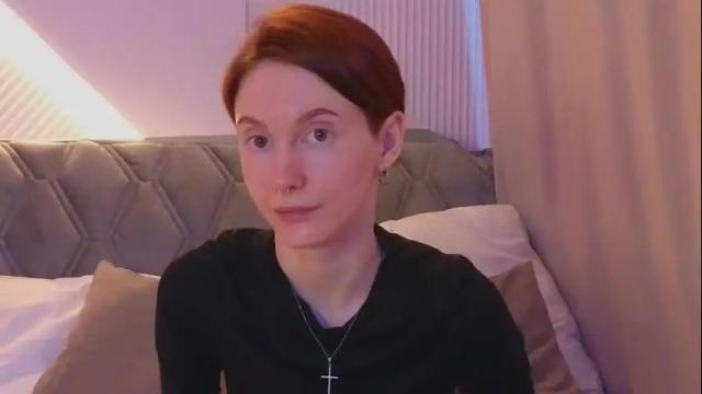 Image 3 of joe___joe Stream on Chaturbate on 1 month ago