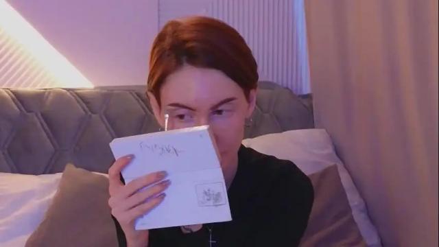 Thumbnail 2, joe___joe's Stream at Chaturbate, 1 month ago