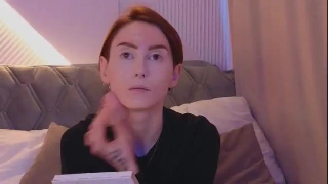 Image 6 of joe___joe Stream on Chaturbate on 1 month ago