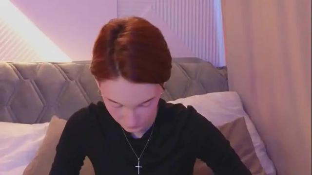 Image 7 of joe___joe Stream on Chaturbate on 1 month ago
