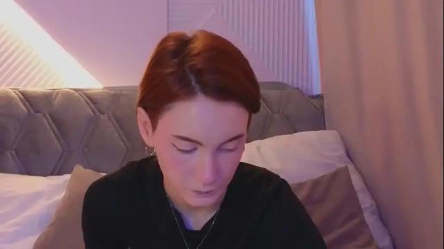 Image 8 of joe___joe Stream on Chaturbate on 1 month ago