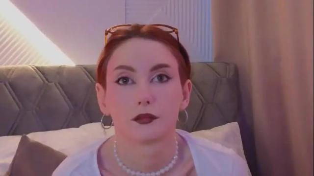 Image 10 of joe___joe Stream on Chaturbate on 1 month ago