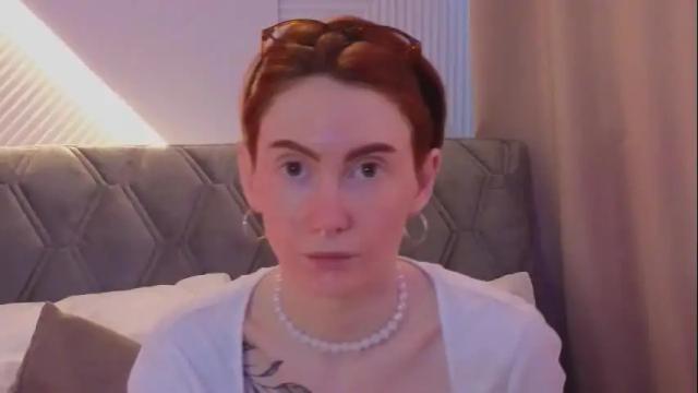 Image 2 of joe___joe Stream on Chaturbate on 1 month ago