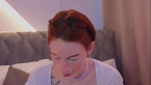 Image 3 of joe___joe Stream on Chaturbate on 1 month ago