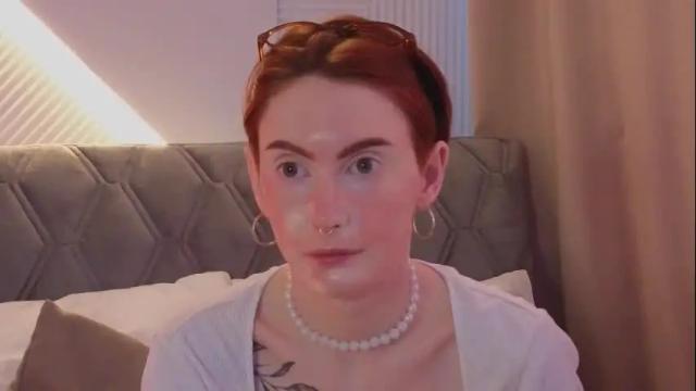 Image 4 of joe___joe Stream on Chaturbate on 1 month ago