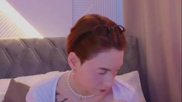 Image 6 of joe___joe Stream on Chaturbate on 1 month ago