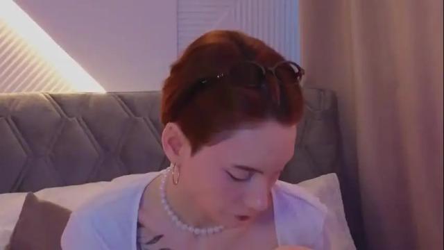 Image 7 of joe___joe Stream on Chaturbate on 1 month ago