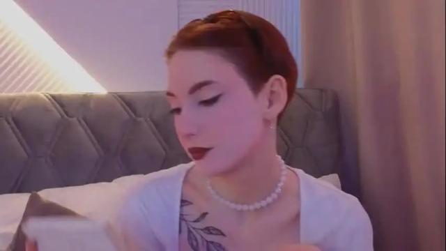 Thumbnail 3, joe___joe's Stream at Chaturbate, 1 month ago