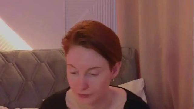 Thumbnail 1, joe___joe's Stream at Chaturbate, 1 month ago