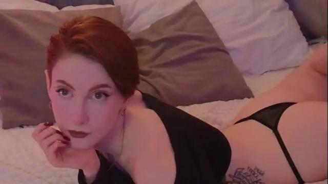 Image 12 of joe___joe Stream on Chaturbate on 1 month ago
