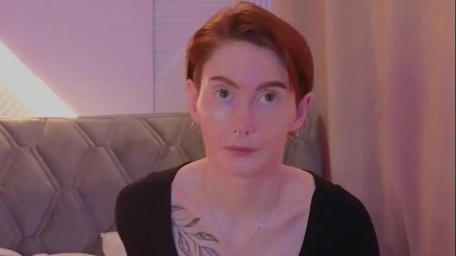 Image 4 of joe___joe Stream on Chaturbate on 1 month ago