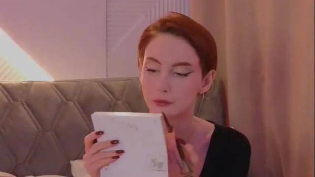 Image 8 of joe___joe Stream on Chaturbate on 1 month ago