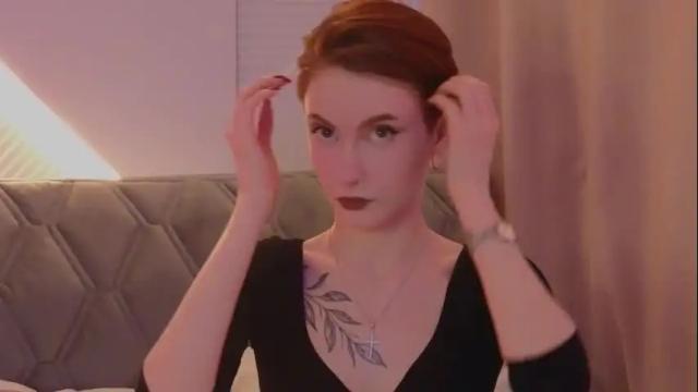 Thumbnail 3, joe___joe's Stream at Chaturbate, 1 month ago