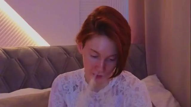 Thumbnail 1, joe___joe's Stream at Chaturbate, 1 month ago