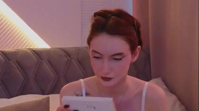 Image 11 of joe___joe Stream on Chaturbate on 1 month ago