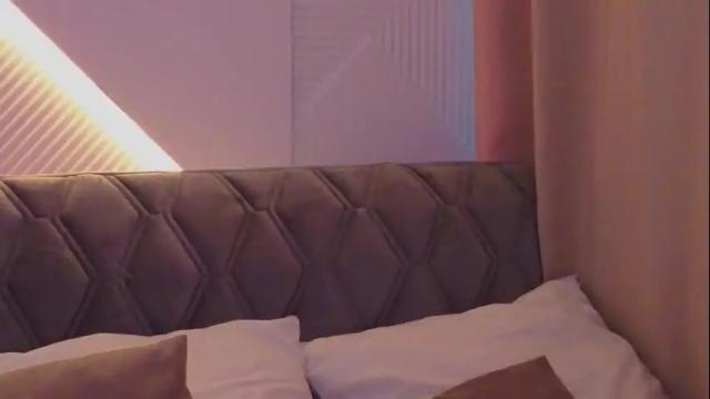 Image 3 of joe___joe Stream on Chaturbate on 1 month ago