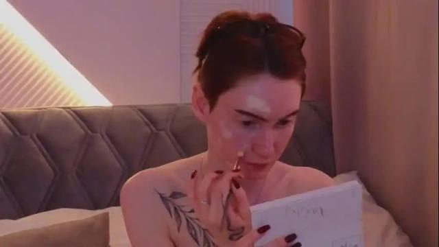 Image 6 of joe___joe Stream on Chaturbate on 1 month ago
