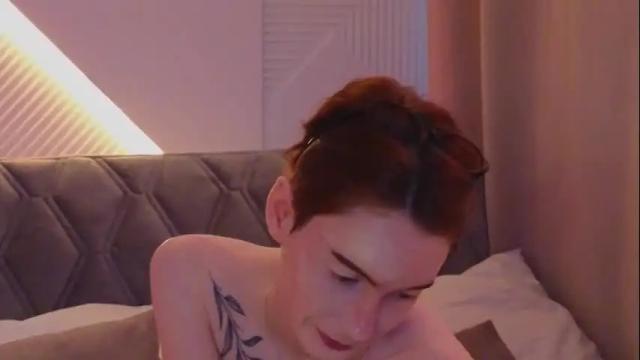 Image 7 of joe___joe Stream on Chaturbate on 1 month ago