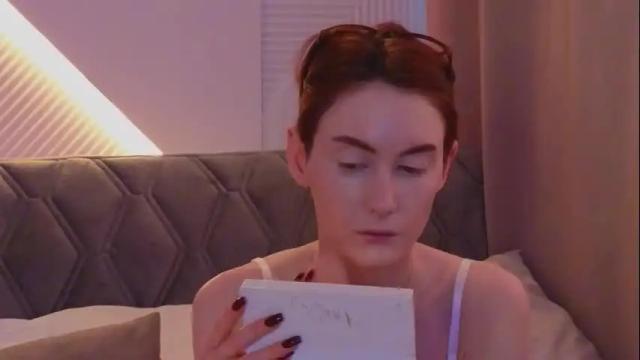 Image 8 of joe___joe Stream on Chaturbate on 1 month ago