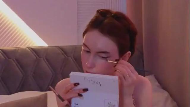 Thumbnail 3, joe___joe's Stream at Chaturbate, 1 month ago