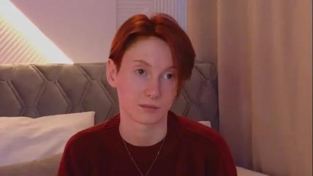 Image 10 of joe___joe Stream on Chaturbate on 1 month ago