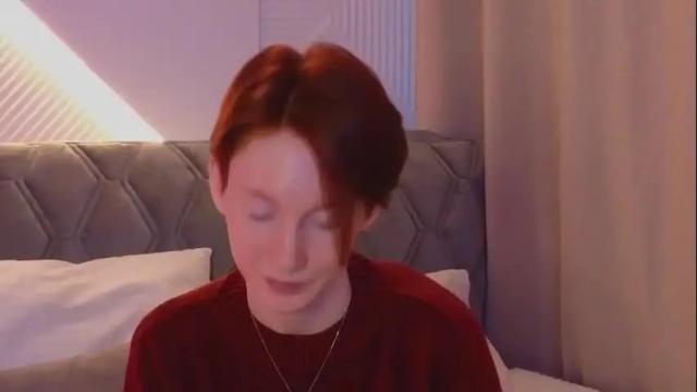 Image 11 of joe___joe Stream on Chaturbate on 1 month ago