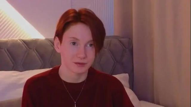 Image 12 of joe___joe Stream on Chaturbate on 1 month ago