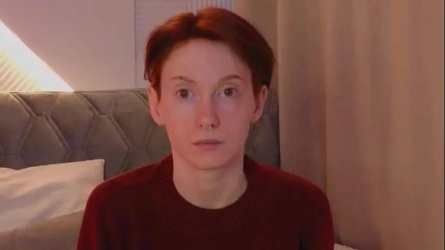 Image 2 of joe___joe Stream on Chaturbate on 1 month ago