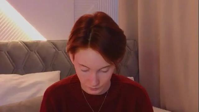 Image 4 of joe___joe Stream on Chaturbate on 1 month ago