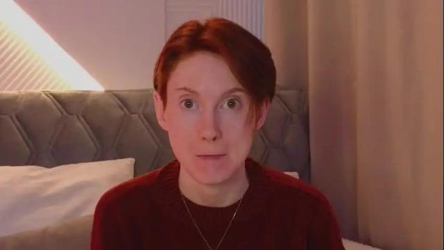 Thumbnail 2, joe___joe's Stream at Chaturbate, 1 month ago
