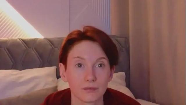 Image 7 of joe___joe Stream on Chaturbate on 1 month ago