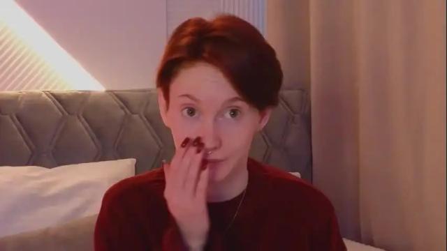 Image 8 of joe___joe Stream on Chaturbate on 1 month ago