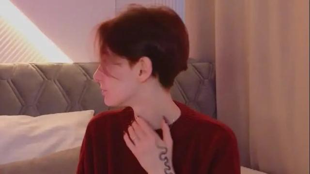 Thumbnail 3, joe___joe's Stream at Chaturbate, 1 month ago